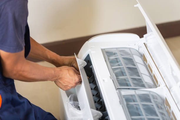 Best HVAC Emergency Services  in St Joseph, MN