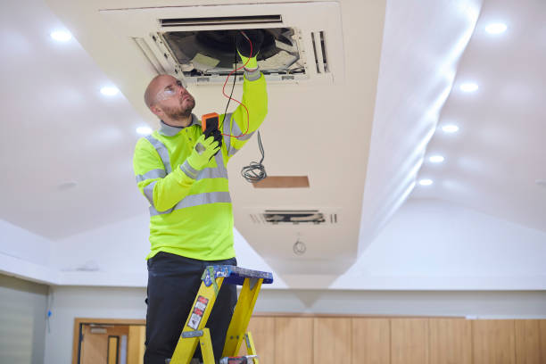 Best Heating Repair Services  in St Joseph, MN