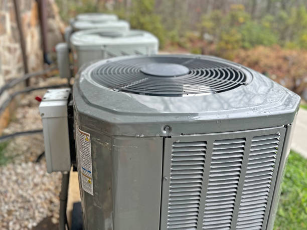 Best HVAC Air Duct Cleaning  in St Joseph, MN