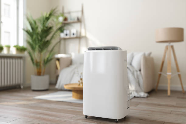 Best Commercial HVAC Repair  in St Joseph, MN